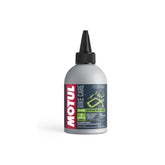 Motul Lubrication - Ez Lube 300Ml